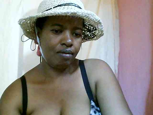 Edwiga webcam