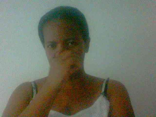 Edwiga webcam