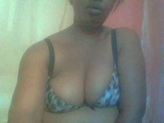 Edwiga webcam