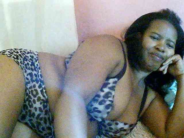 Edwiga webcam