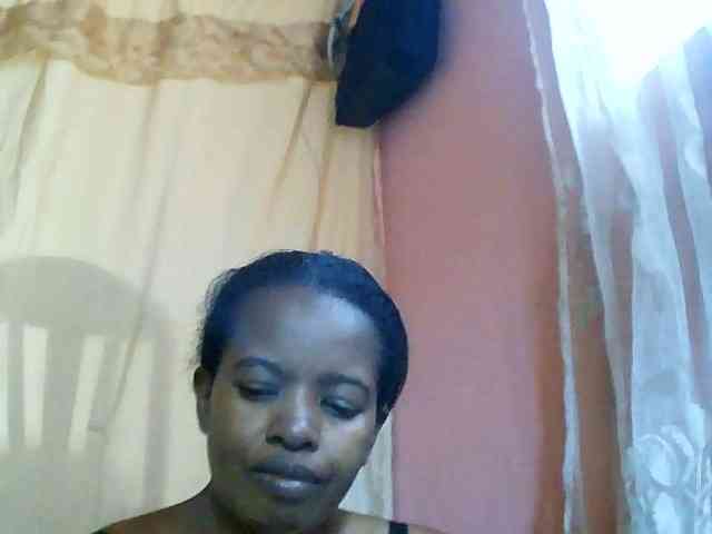 Edwiga webcam