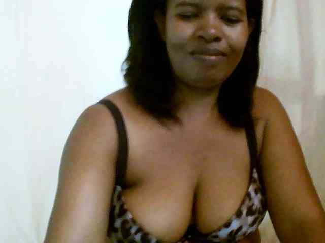 Edwiga webcam