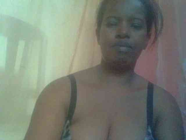 Edwiga webcam