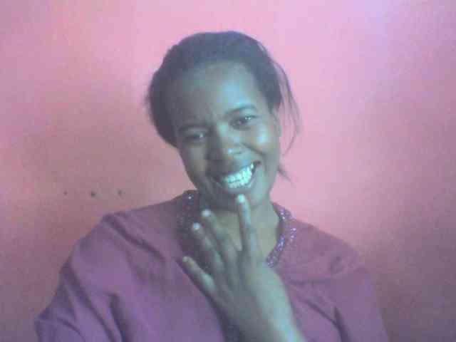 Edwiga
