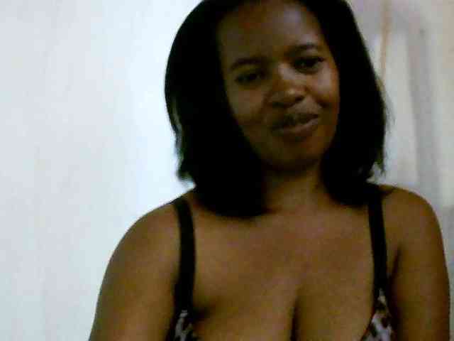 Edwiga webcam