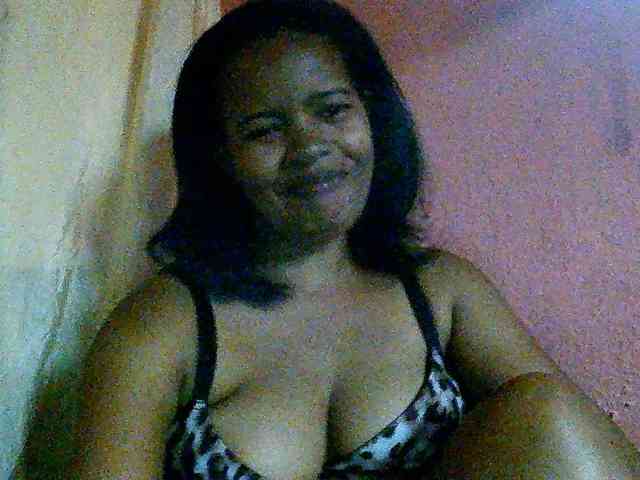 Edwiga webcam