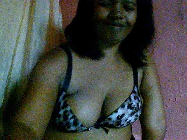 Edwiga webcam