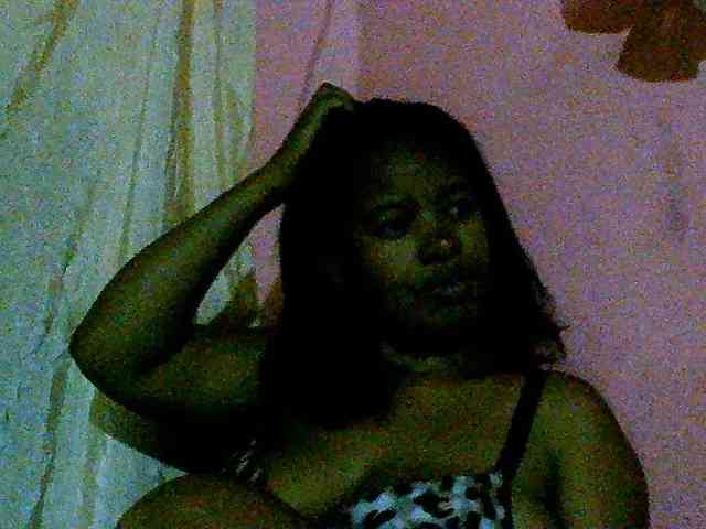Edwiga webcam
