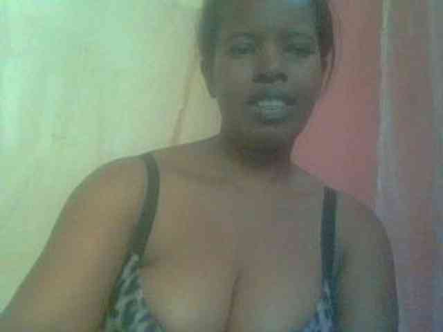 Edwiga webcam