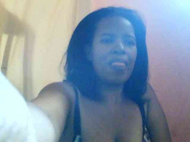 Edwiga