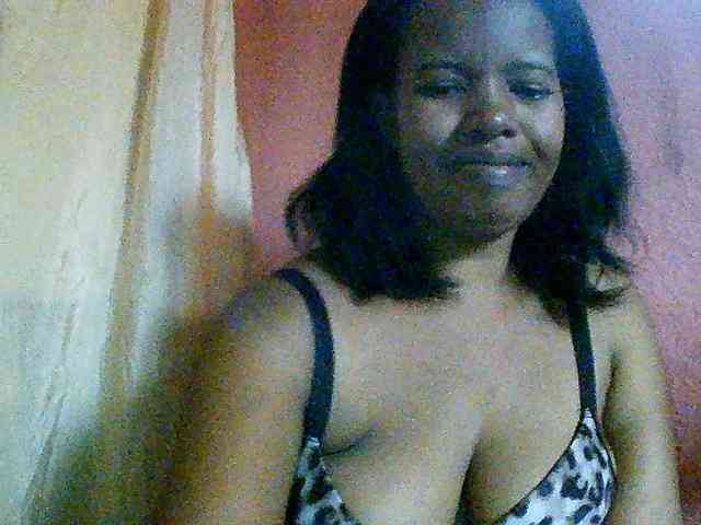 Edwiga webcam