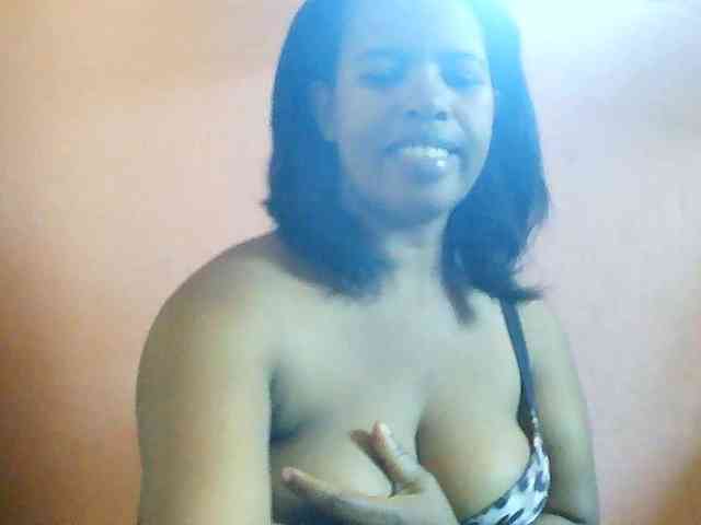 Edwiga