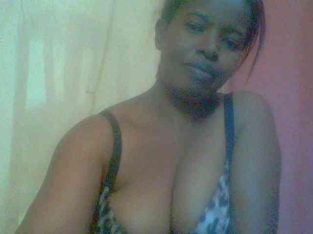 Edwiga webcam