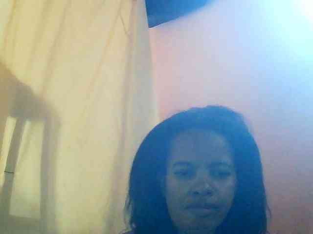 Edwiga webcam
