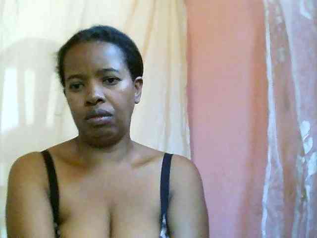 Edwiga webcam