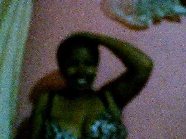 Edwiga webcam