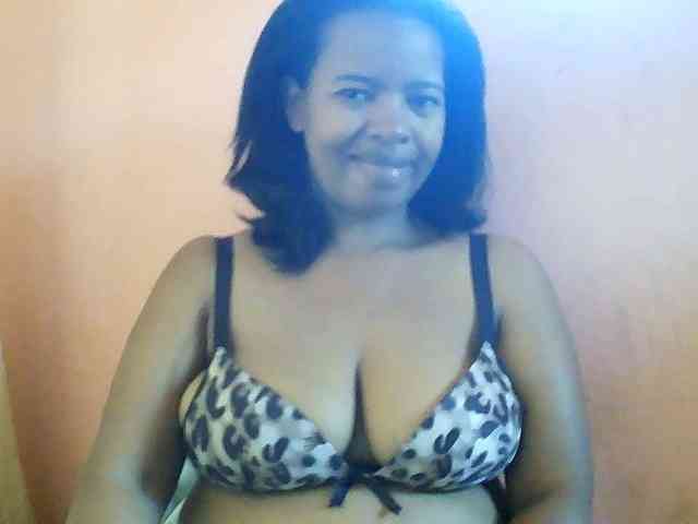 Edwiga webcam