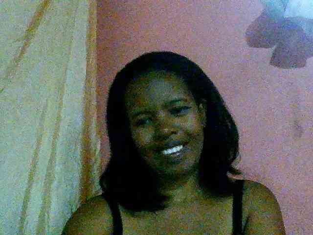 Edwiga webcam