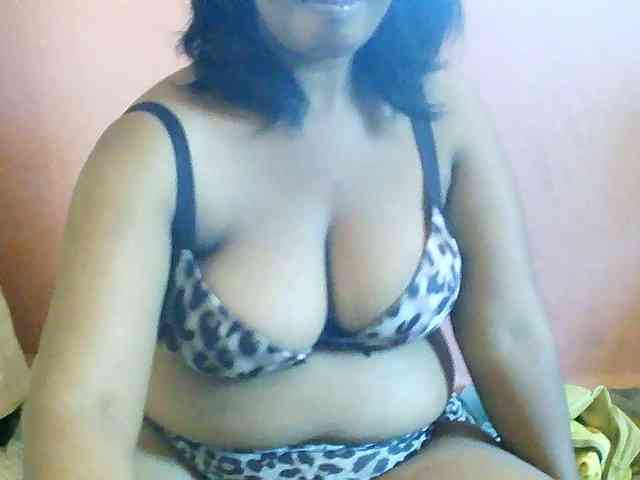 Edwiga webcam