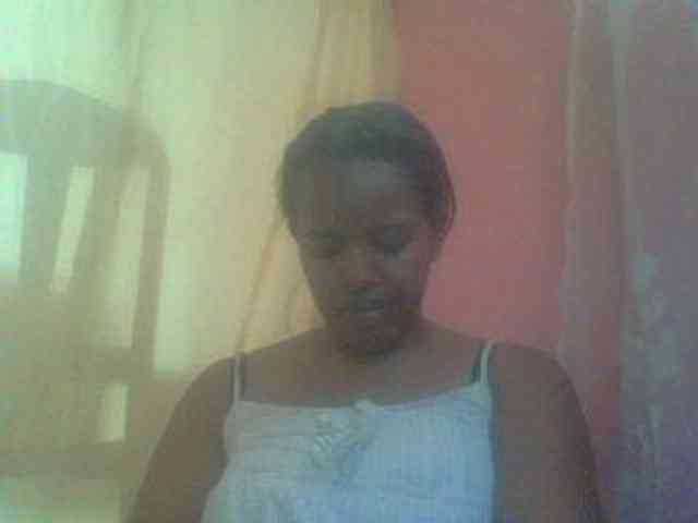 Edwiga webcam