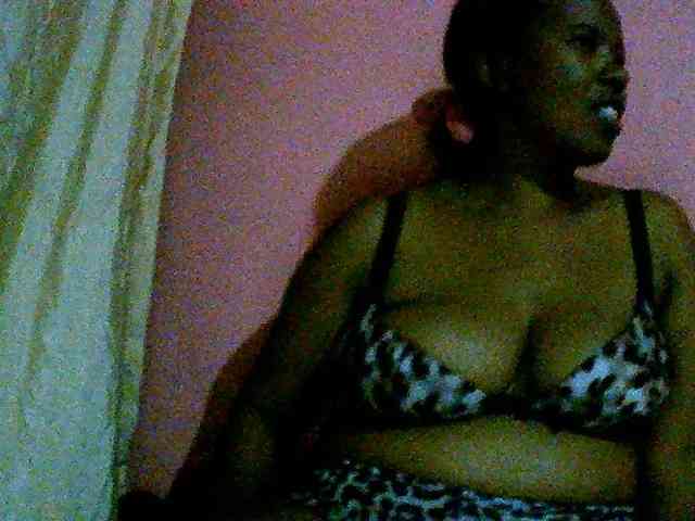 Edwiga webcam