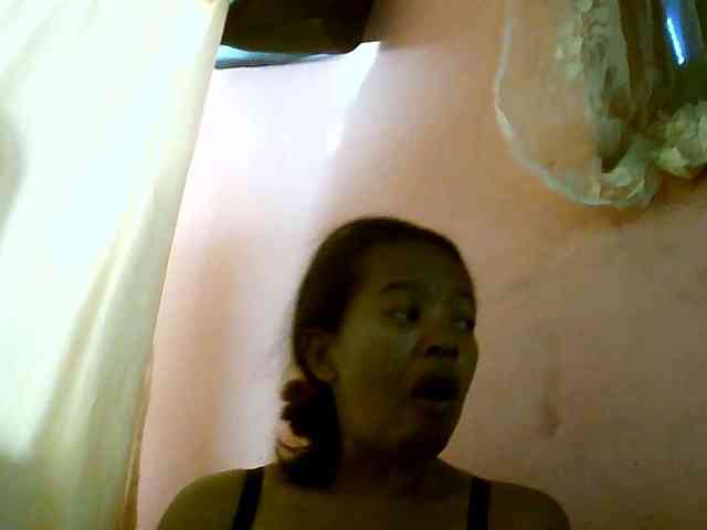 Edwiga webcam