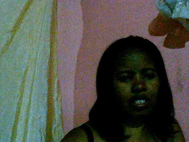 Edwiga webcam