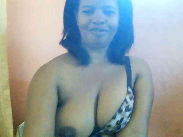 Edwiga webcam