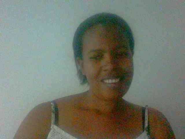 Edwiga webcam