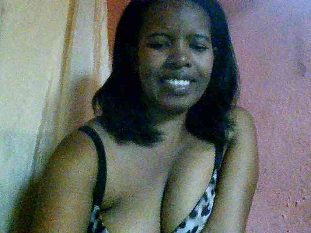 Edwiga webcam