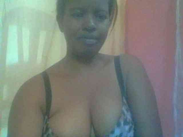 Edwiga webcam