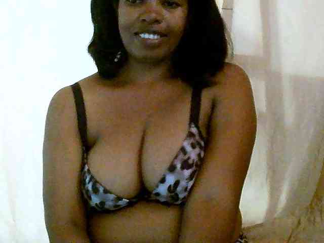 Edwiga webcam