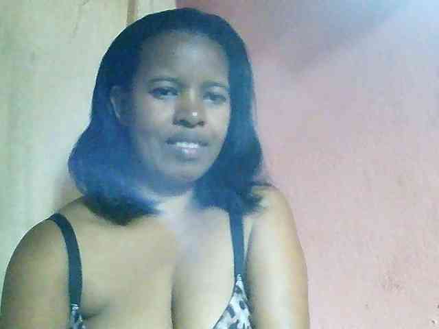 Edwiga webcam