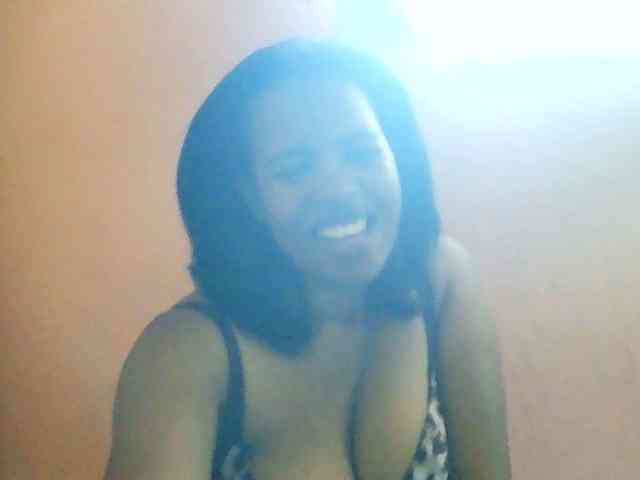 Edwiga