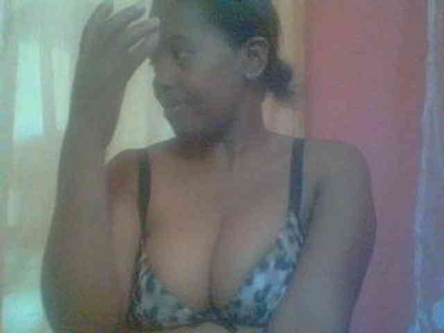 Edwiga webcam