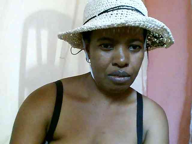 Edwiga webcam