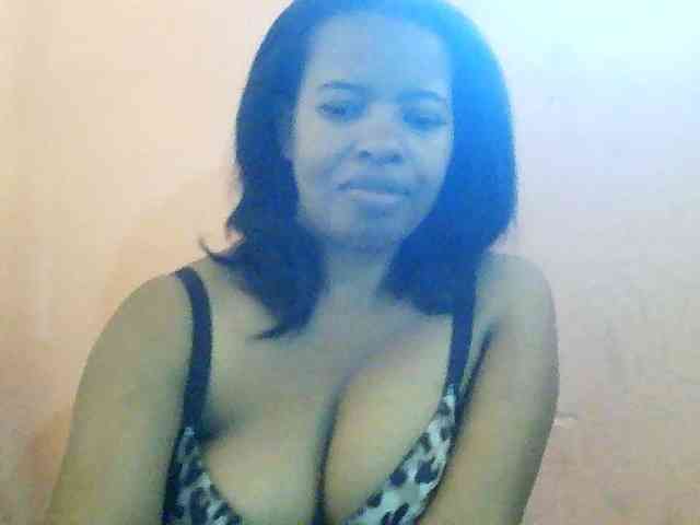 Edwiga webcam