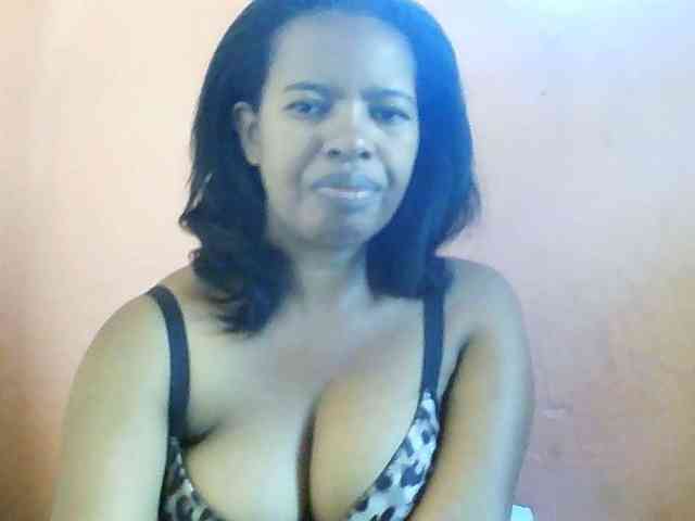 Edwiga webcam