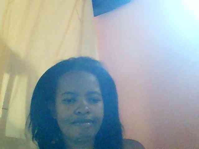 Edwiga webcam