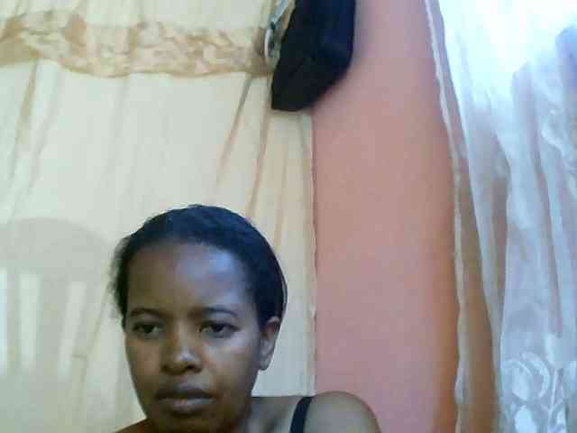 Edwiga
