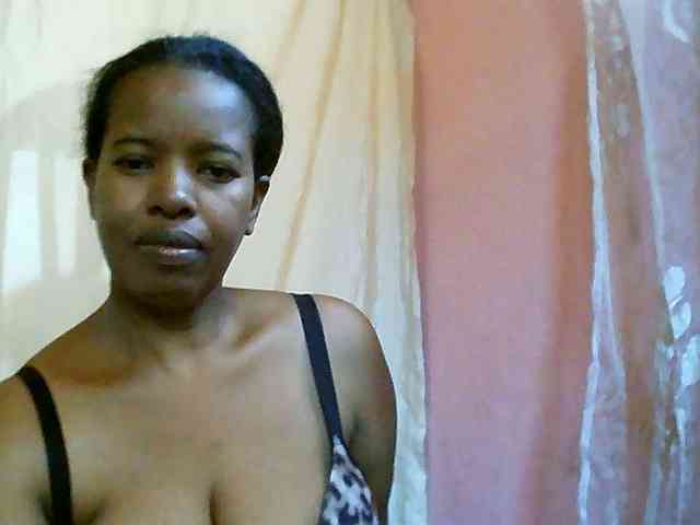 Edwiga webcam
