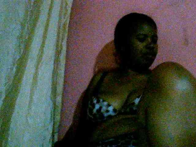 Edwiga webcam