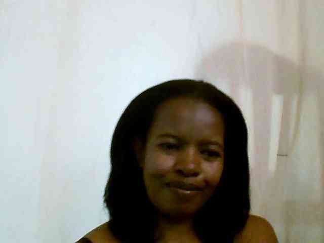 Edwiga webcam