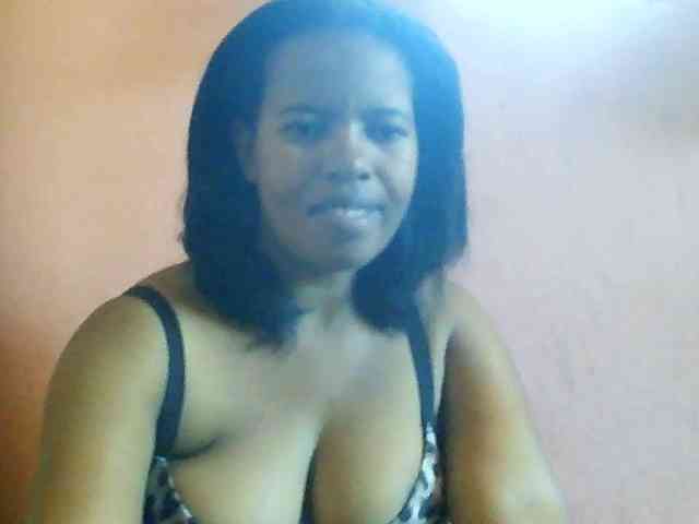 Edwiga webcam