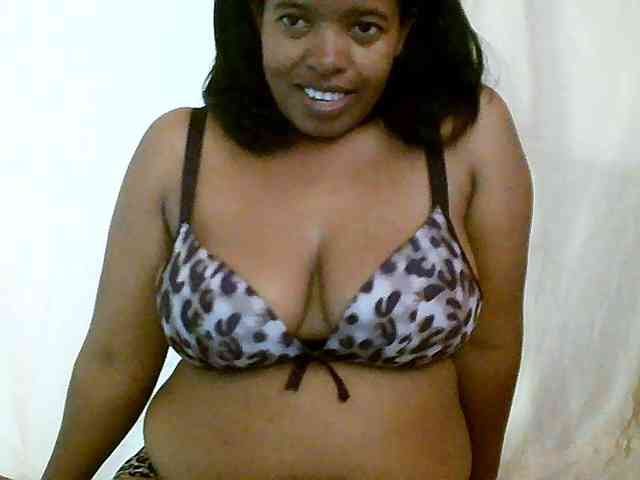 Edwiga webcam