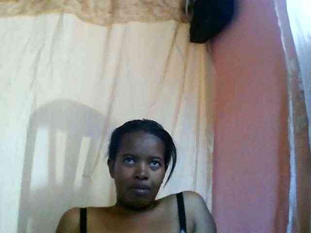 Edwiga webcam
