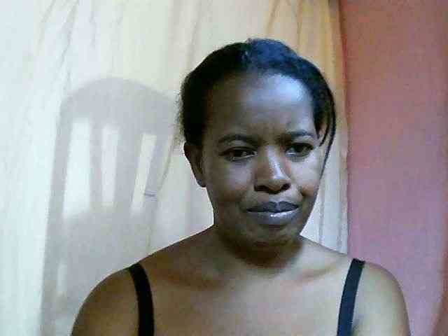 Edwiga webcam