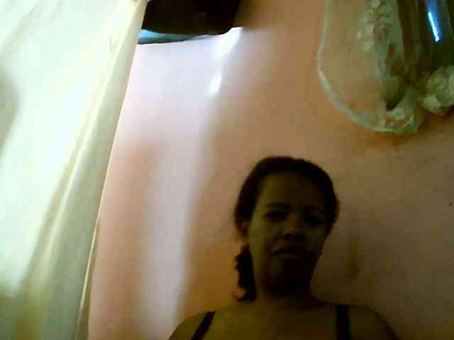 Edwiga webcam