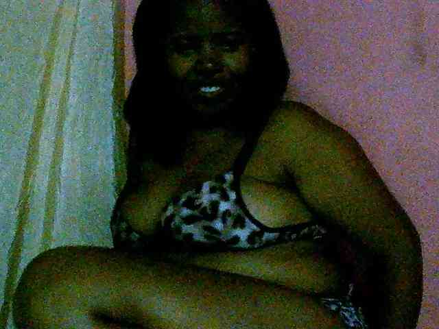 Edwiga webcam