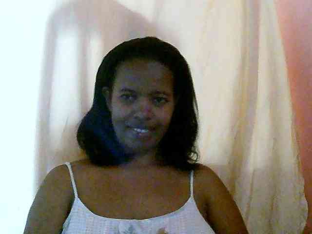 Edwiga webcam